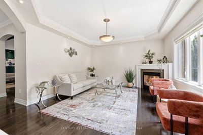 1632 Barbertown Road — more photos