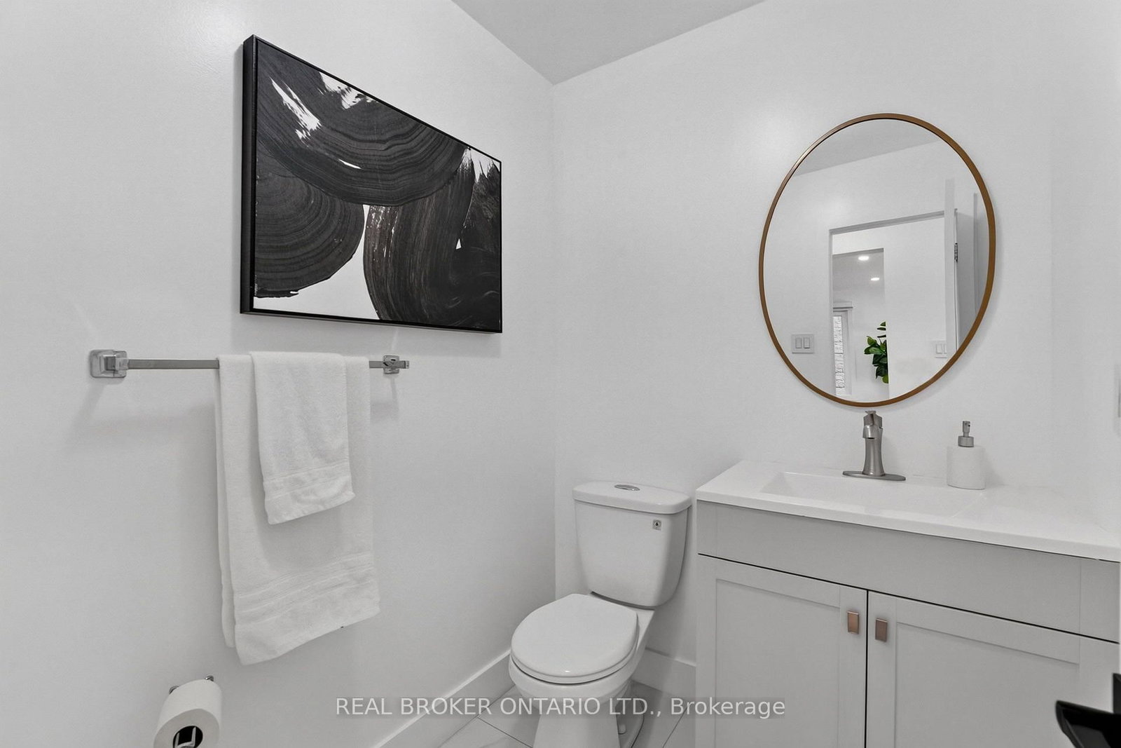 1491 Evenside Crescent • Mississauga, ON photo 15