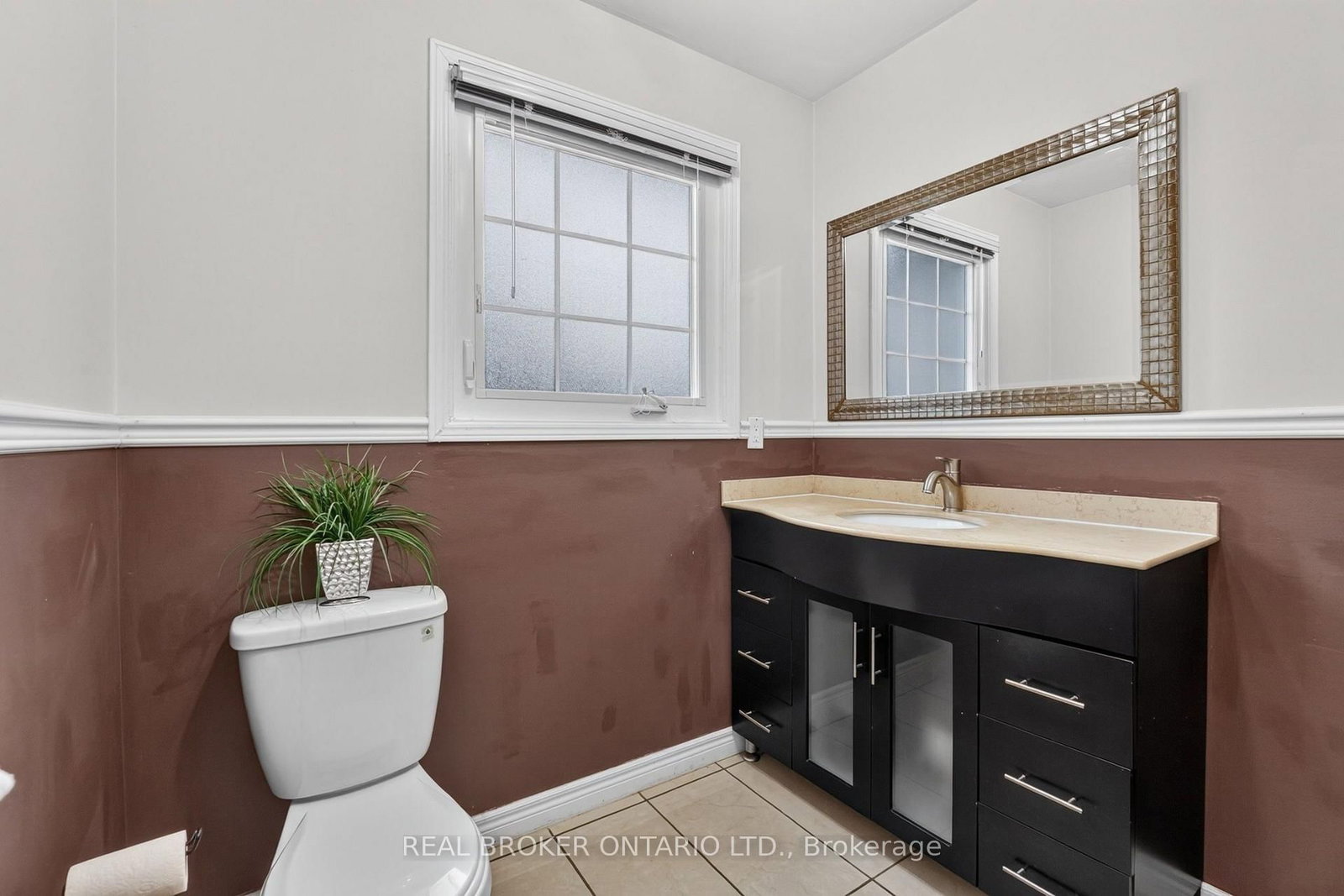 1491 Evenside Crescent • Mississauga, ON photo 26