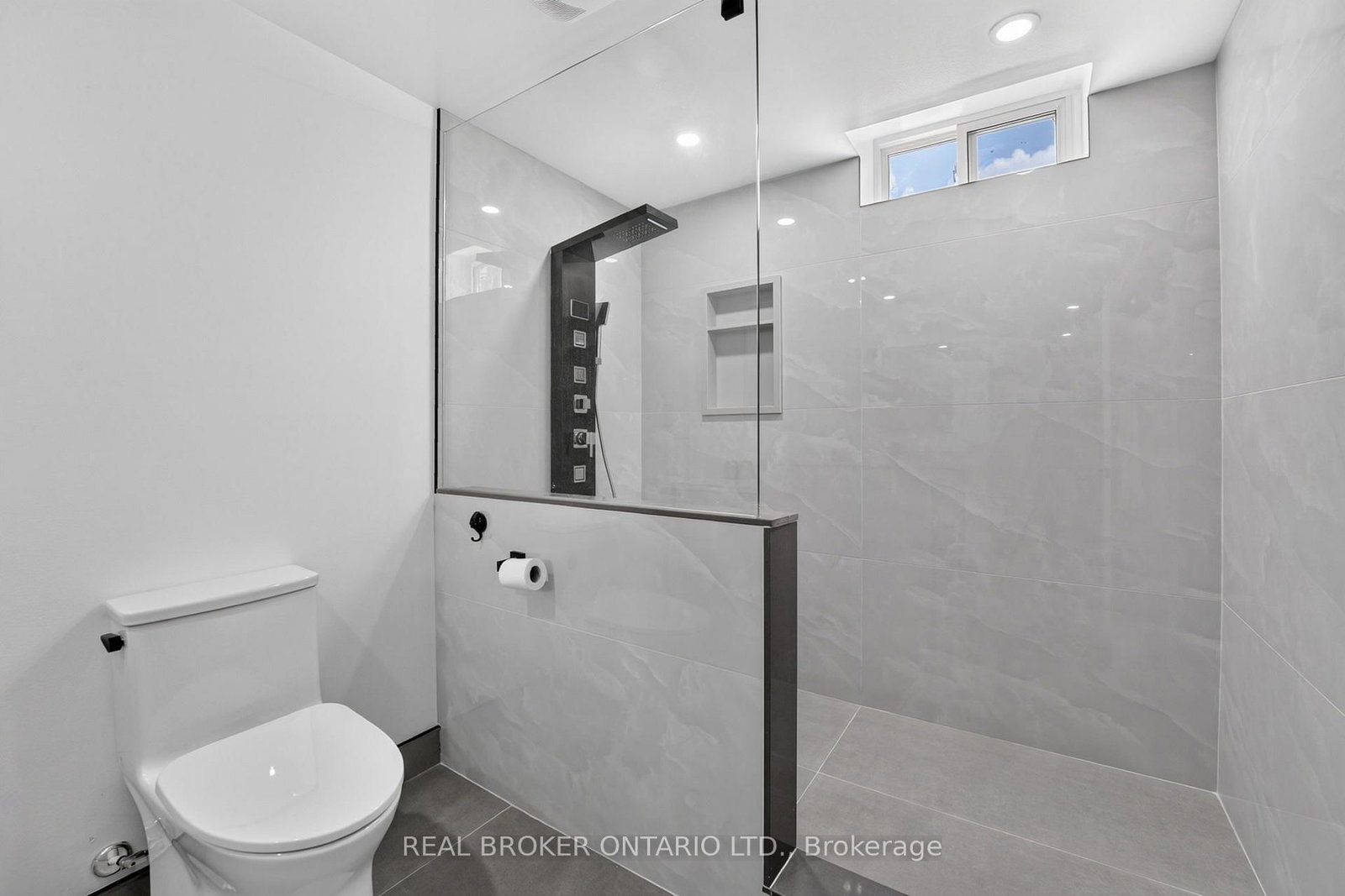 1491 Evenside Crescent • Mississauga, ON photo 35