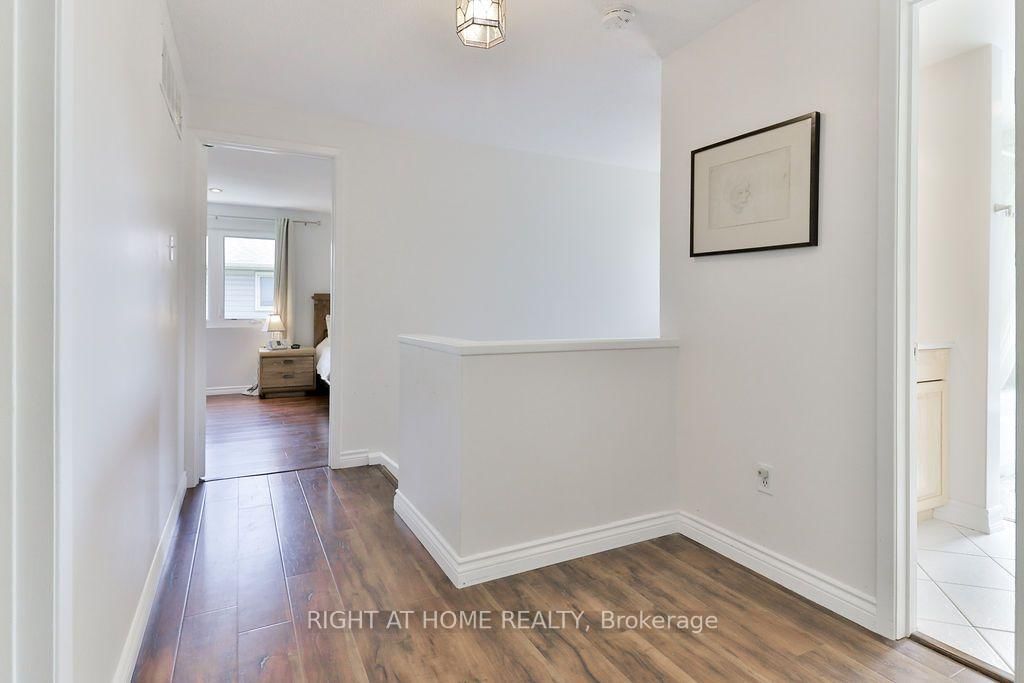 2932 Remea Court • Mississauga, ON photo 21
