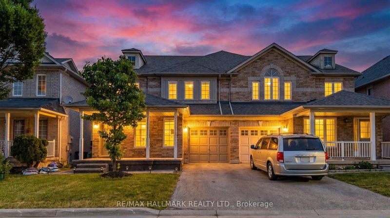 5437 Rochelle Way