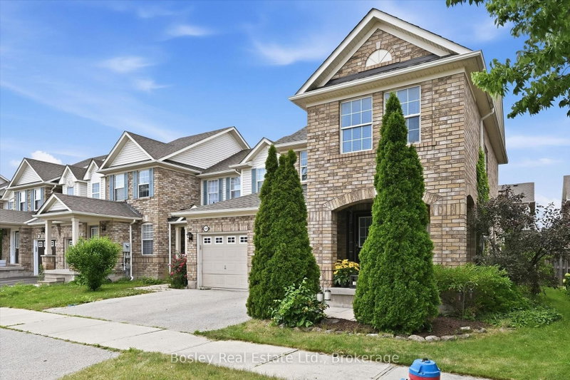 1411 Mcdermott Way