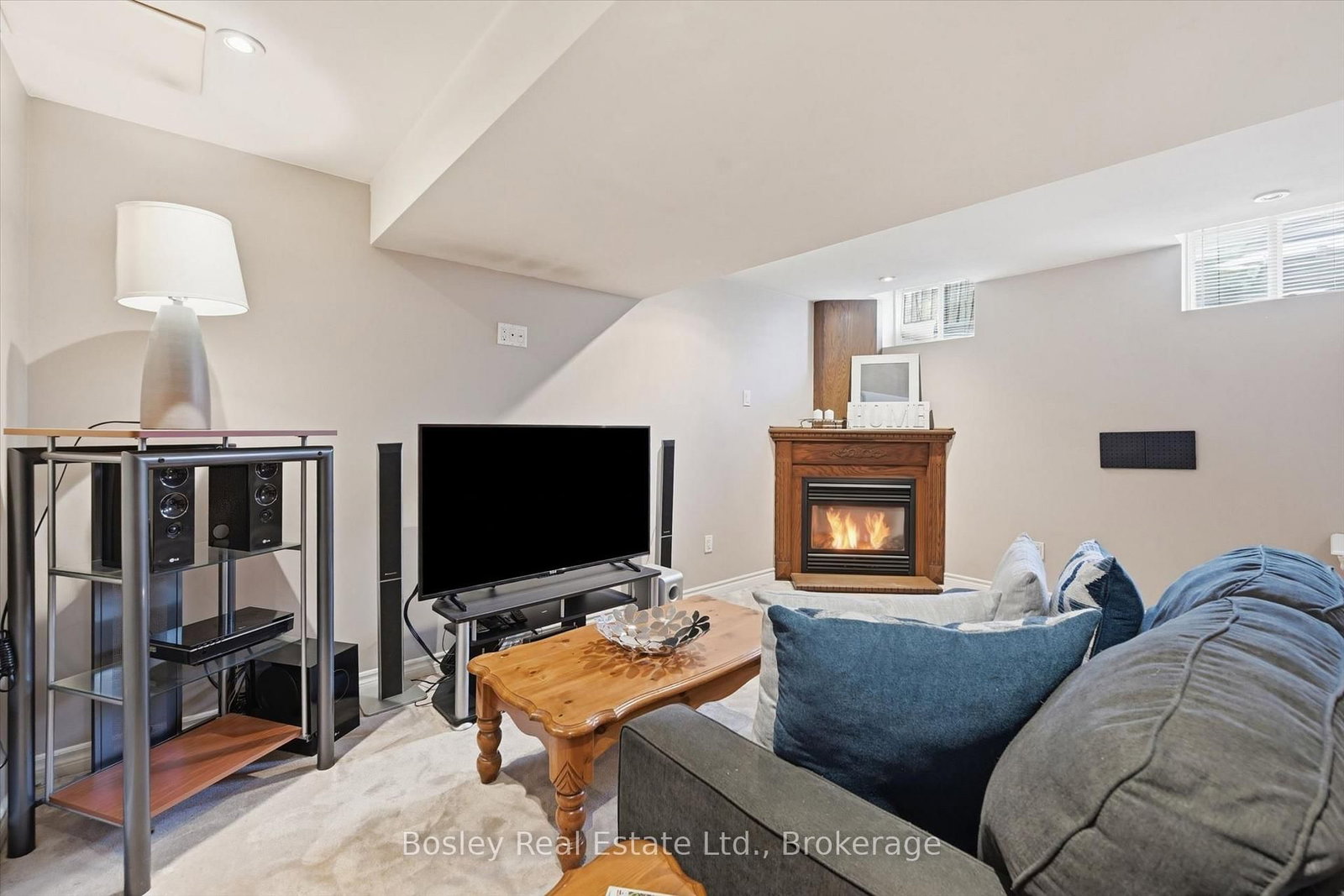 1411 Mcdermott Way • Milton, ON photo 29
