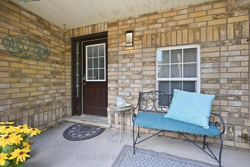 1411 Mcdermott Way