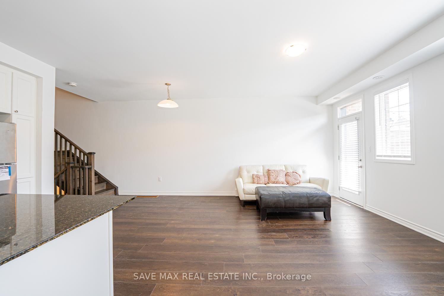 84 Melmar Street • Brampton, ON photo 10