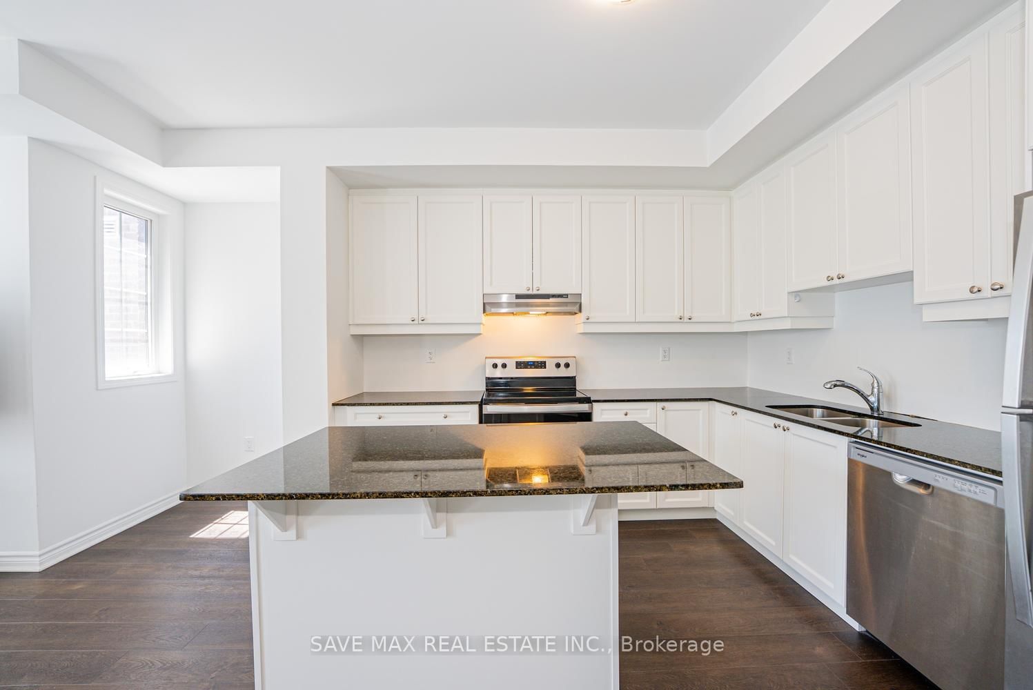 84 Melmar Street • Brampton, ON photo 12