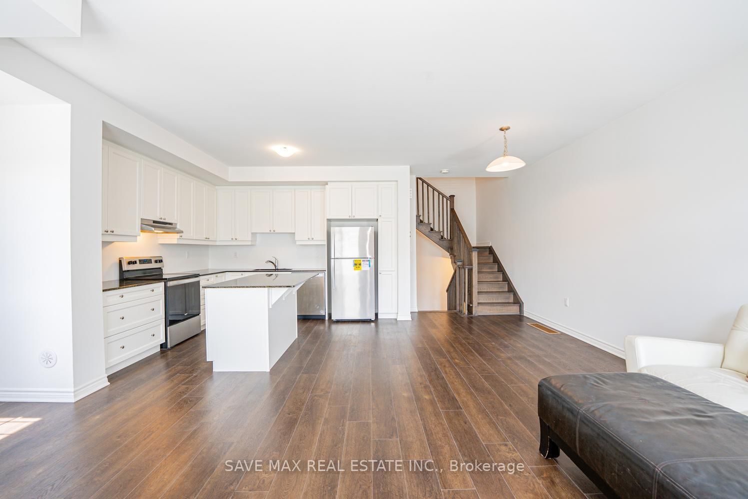 84 Melmar Street • Brampton, ON photo 14