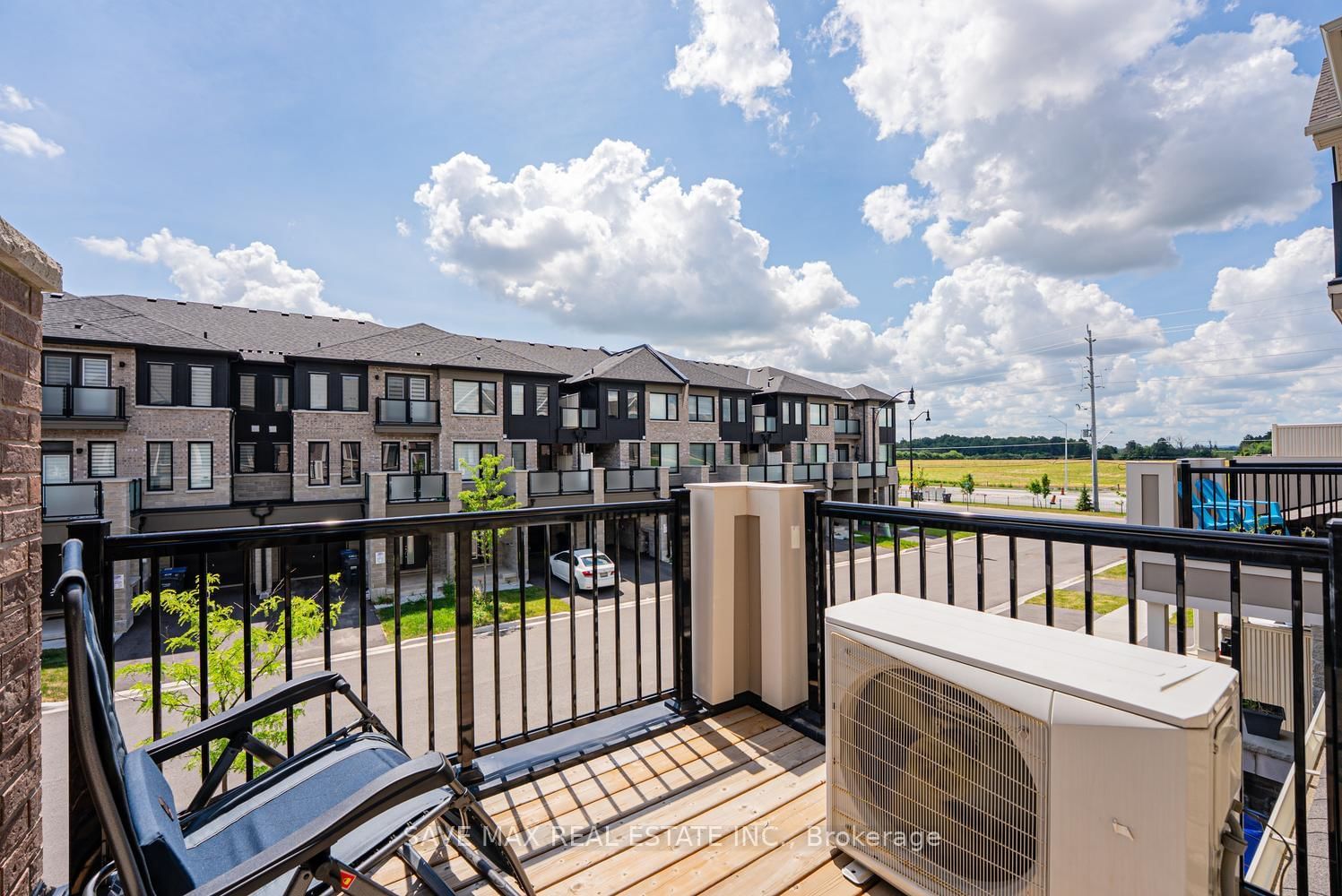 84 Melmar Street • Brampton, ON photo 15