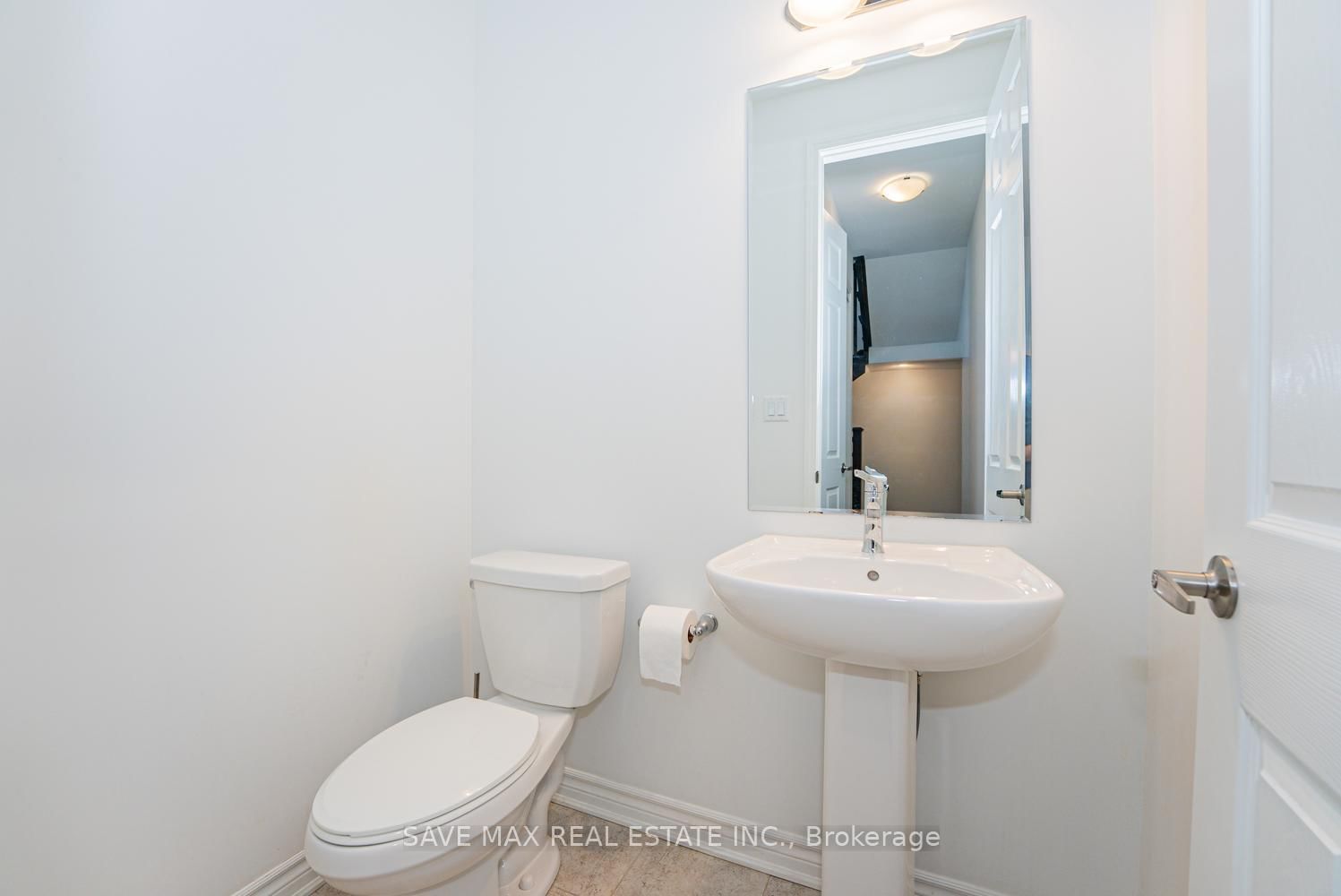 84 Melmar Street • Brampton, ON photo 17