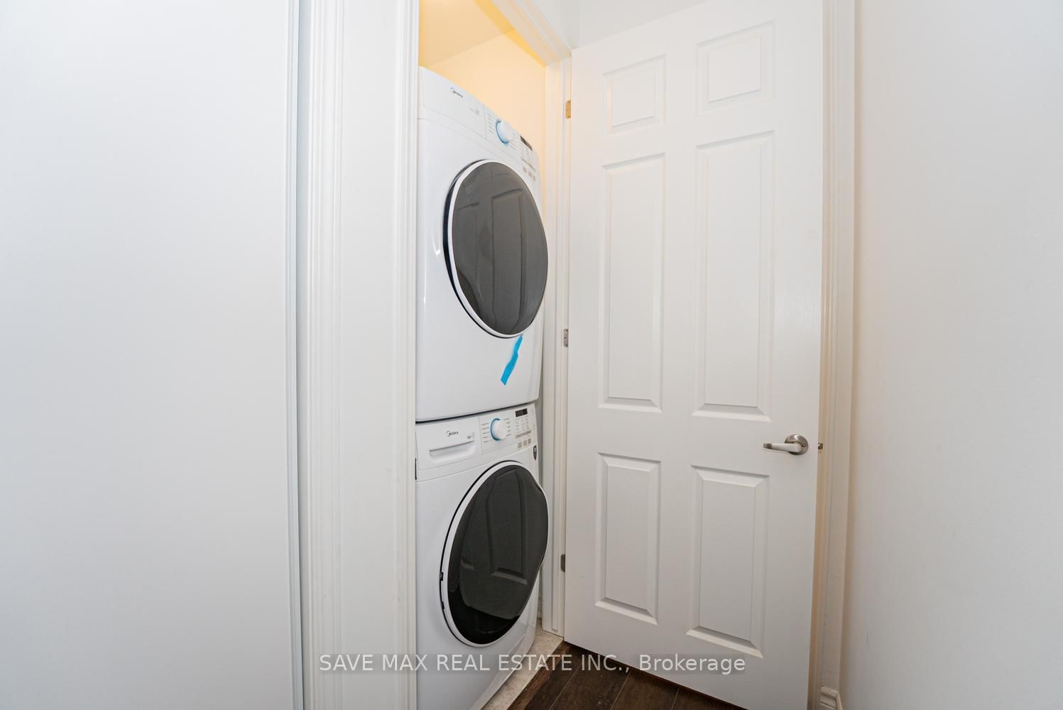 84 Melmar Street • Brampton, ON photo 18