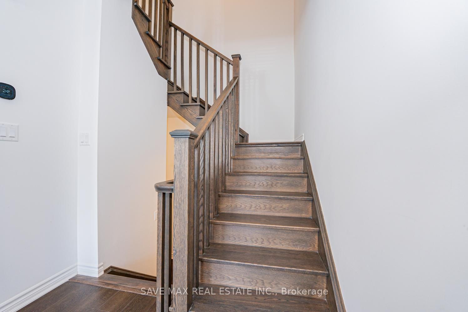 84 Melmar Street • Brampton, ON photo 19