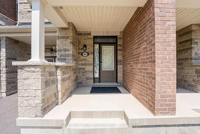 84 Melmar Street