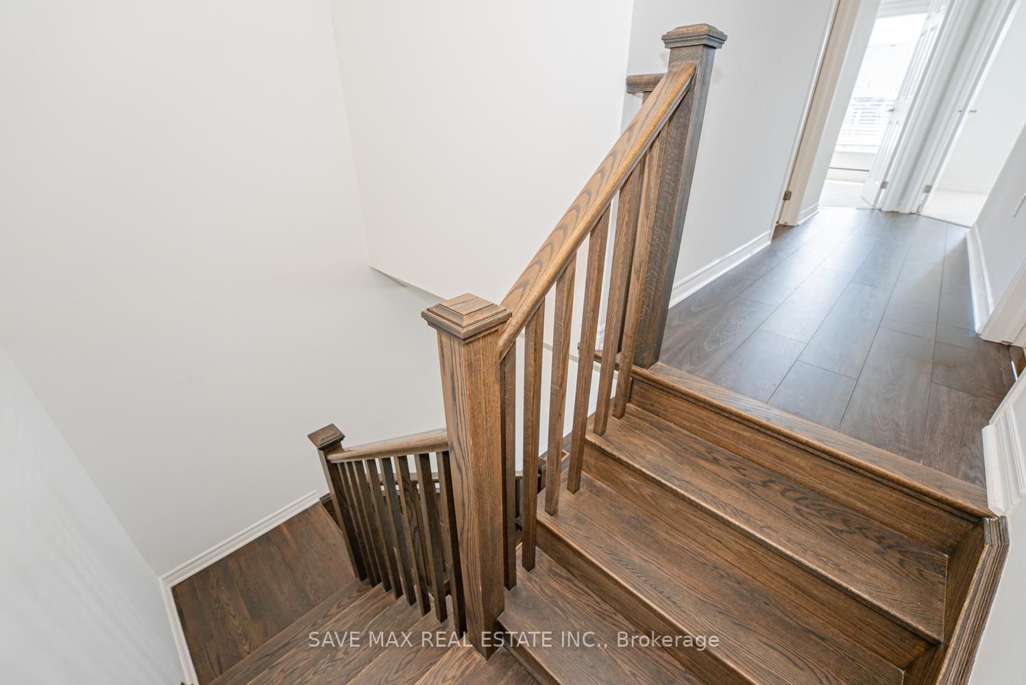 84 Melmar Street • Brampton, ON photo 20