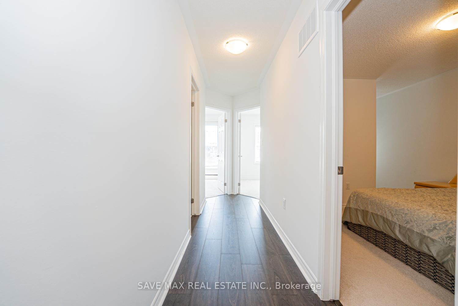 84 Melmar Street • Brampton, ON photo 21