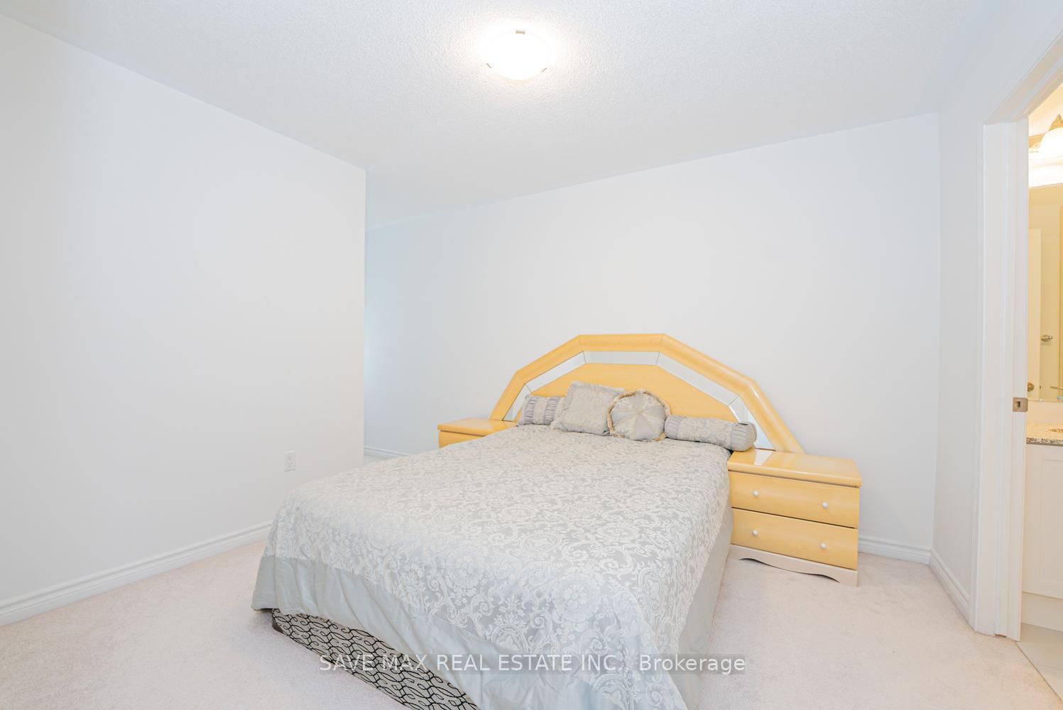 84 Melmar Street • Brampton, ON photo 22