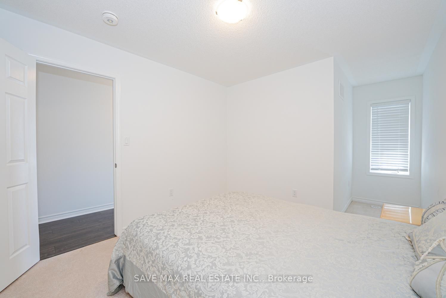 84 Melmar Street • Brampton, ON photo 23