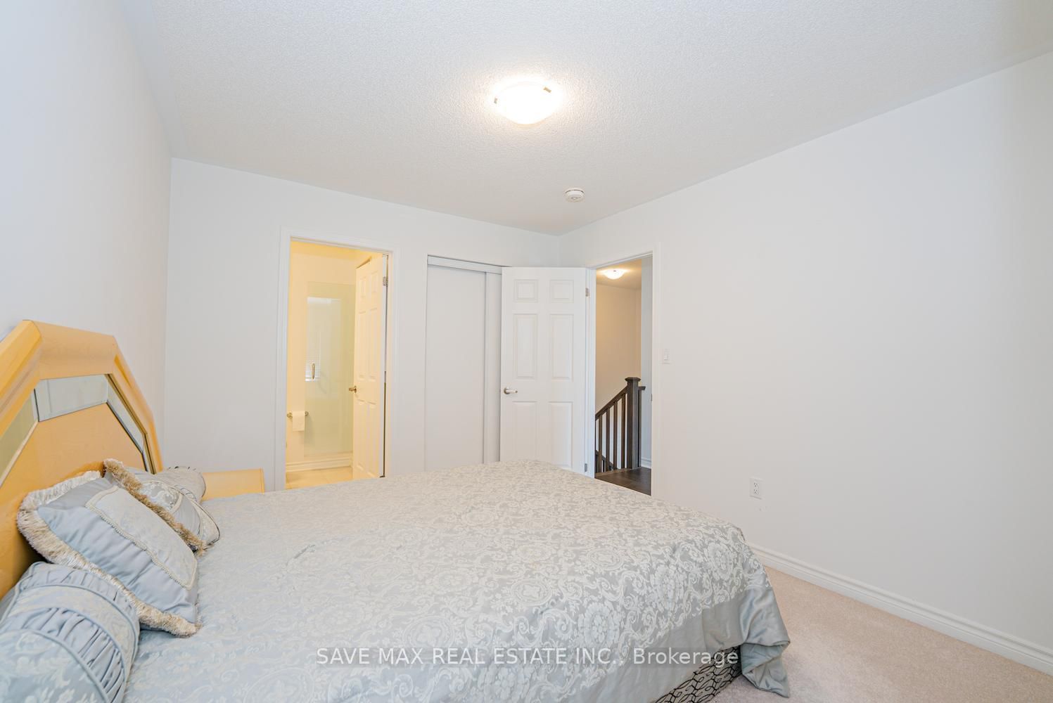 84 Melmar Street • Brampton, ON photo 24