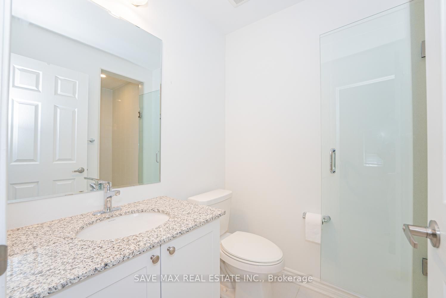 84 Melmar Street • Brampton, ON photo 25