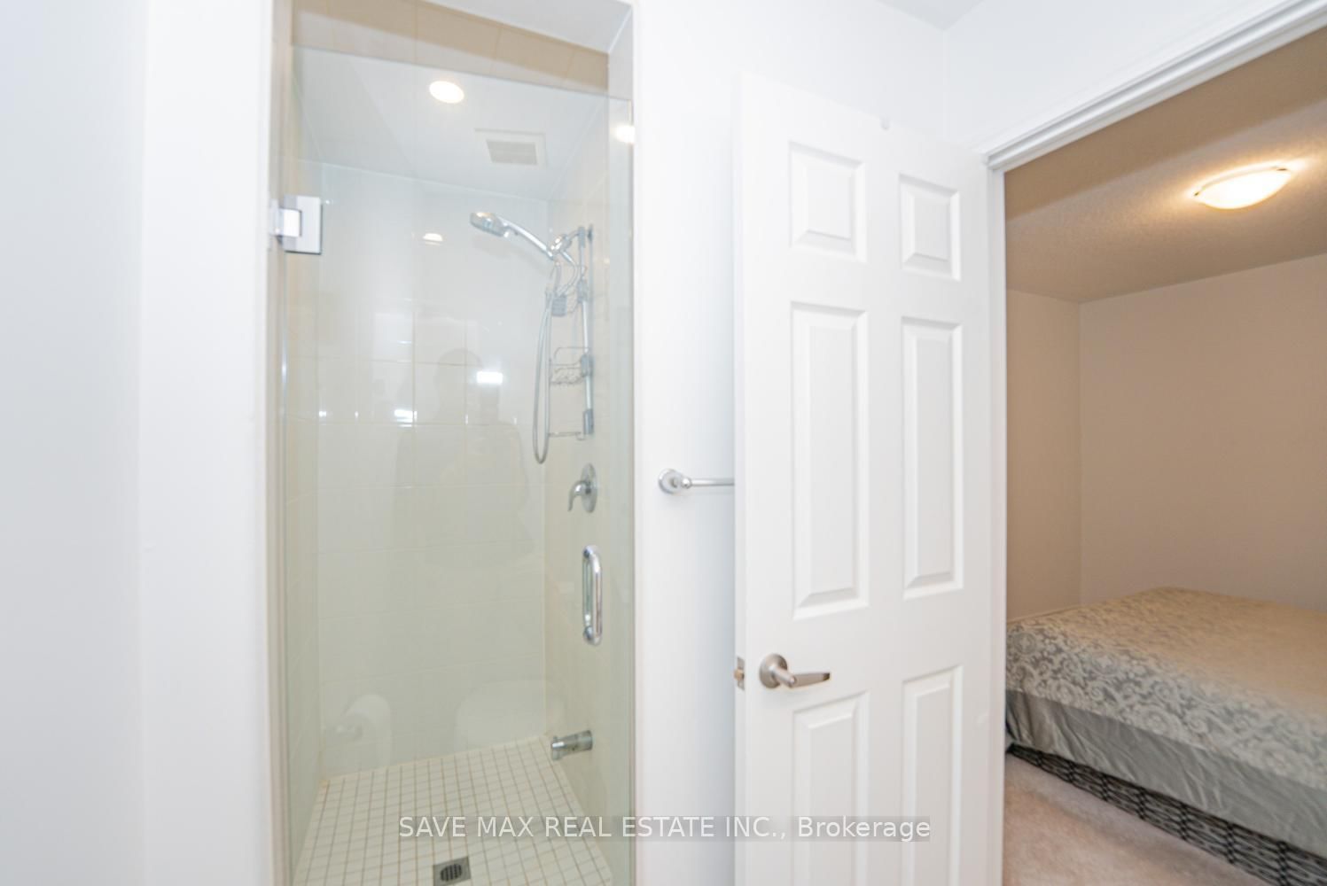 84 Melmar Street • Brampton, ON photo 26