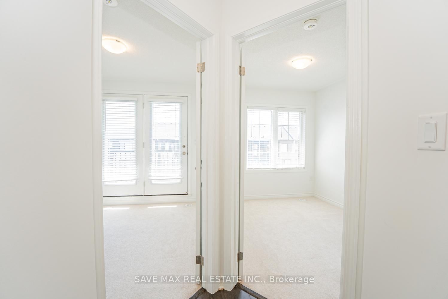 84 Melmar Street • Brampton, ON photo 27