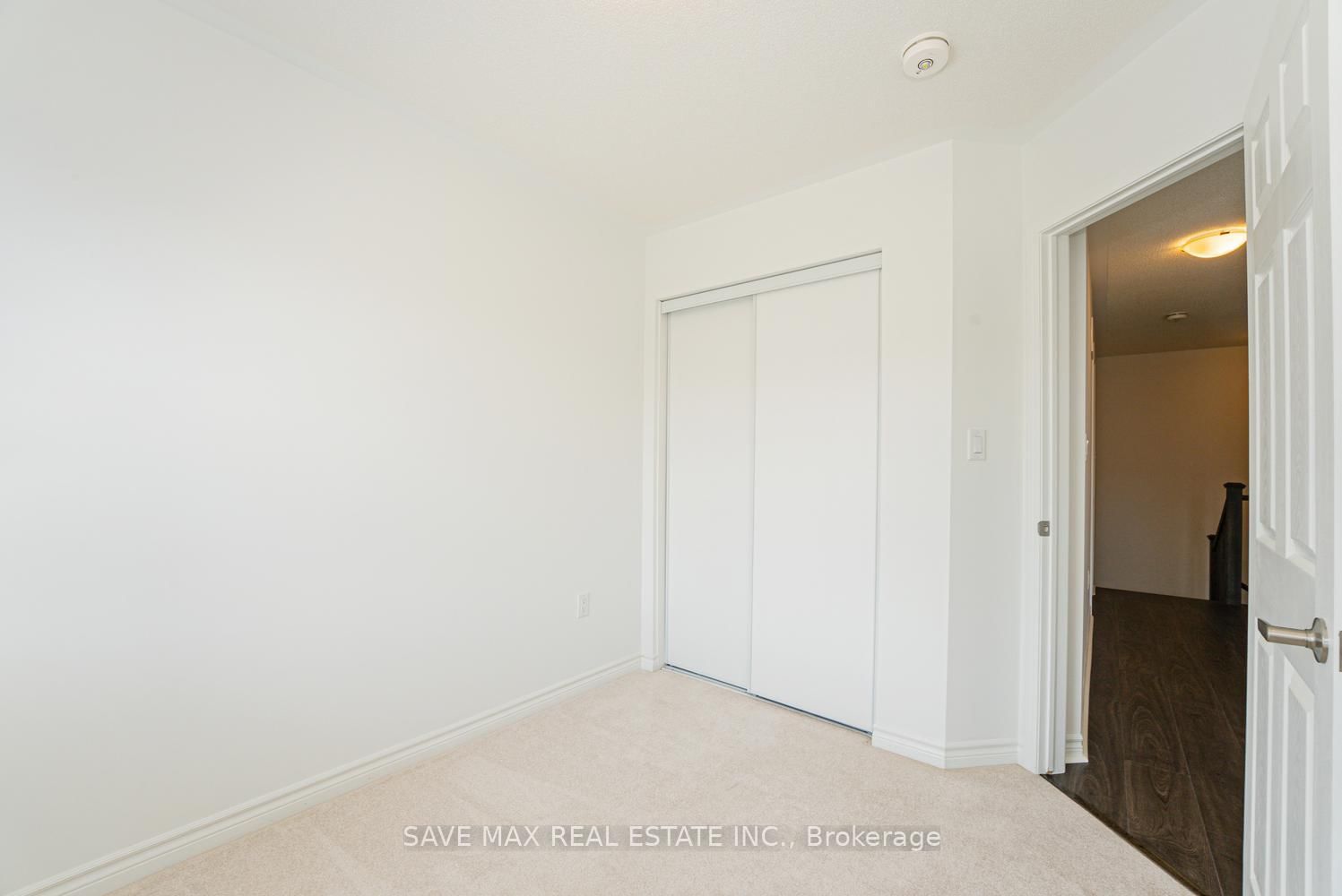 84 Melmar Street • Brampton, ON photo 29