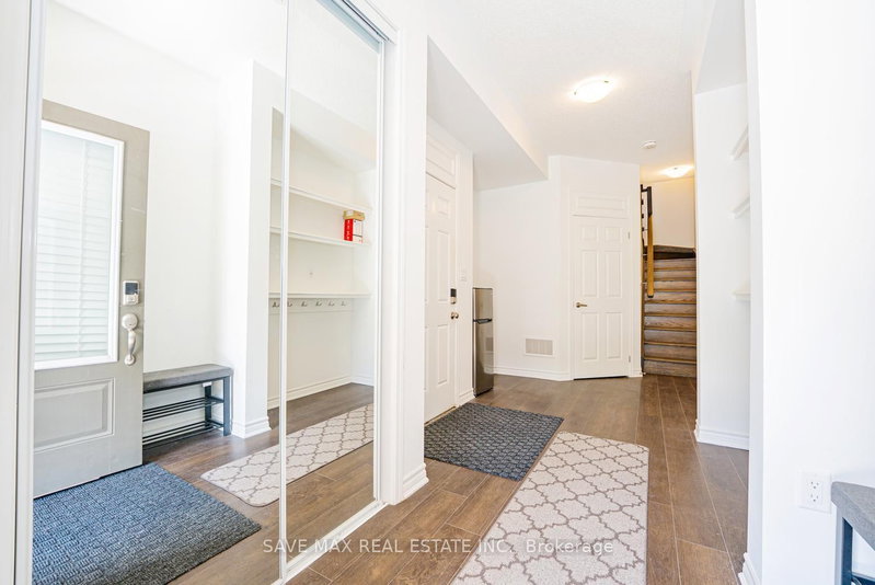 84 Melmar Street