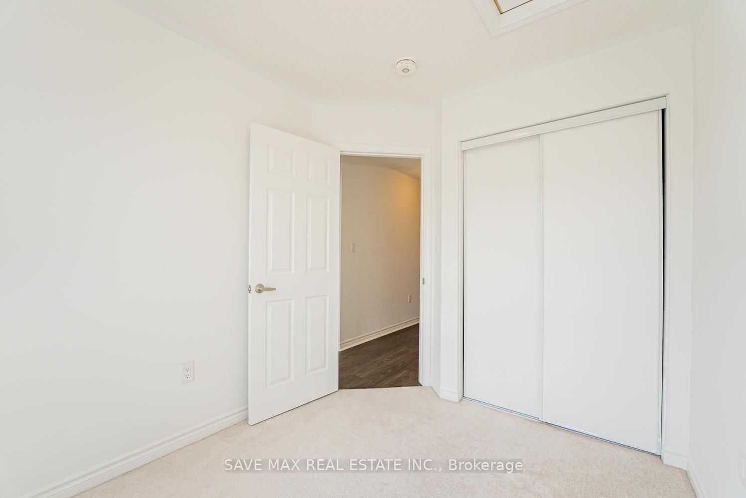 84 Melmar Street • Brampton, ON photo 31
