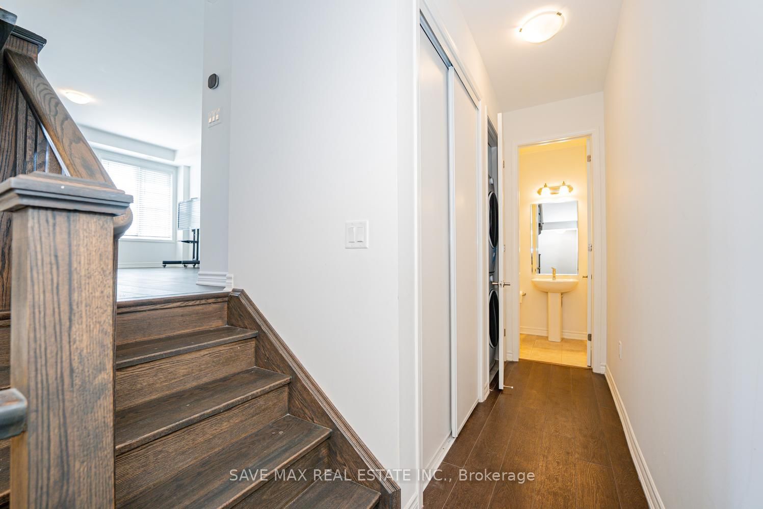 84 Melmar Street • Brampton, ON photo 6