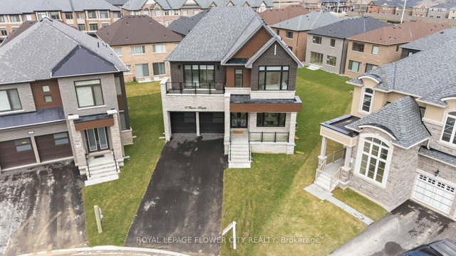 13 Pearen Heights