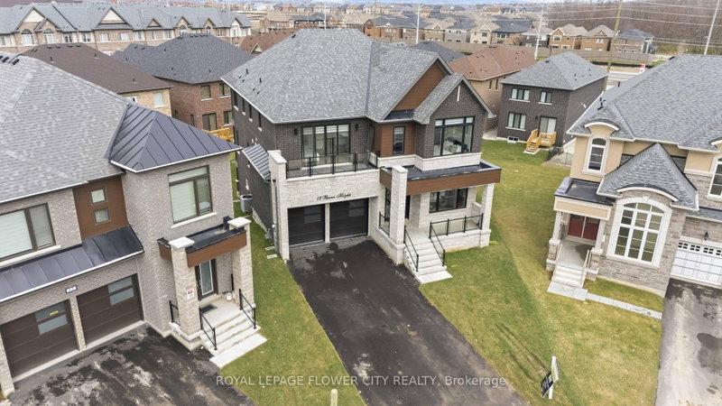 13 Pearen Heights