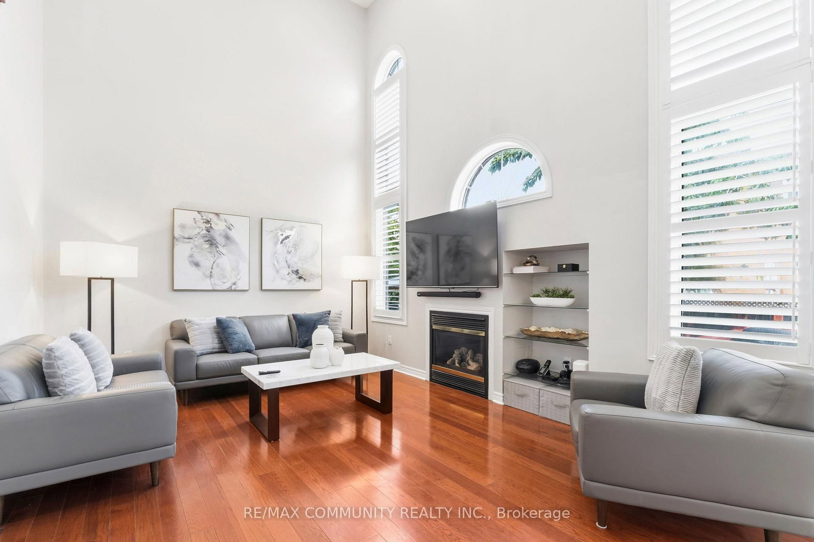 5673 Pegasus Street • Mississauga, ON photo 12
