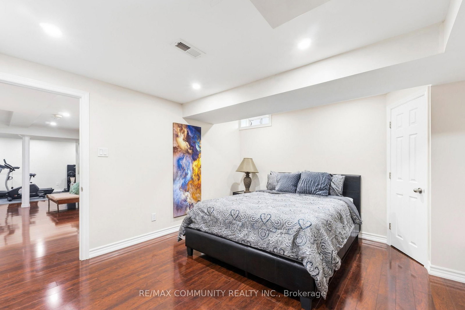 5673 Pegasus Street • Mississauga, ON photo 33