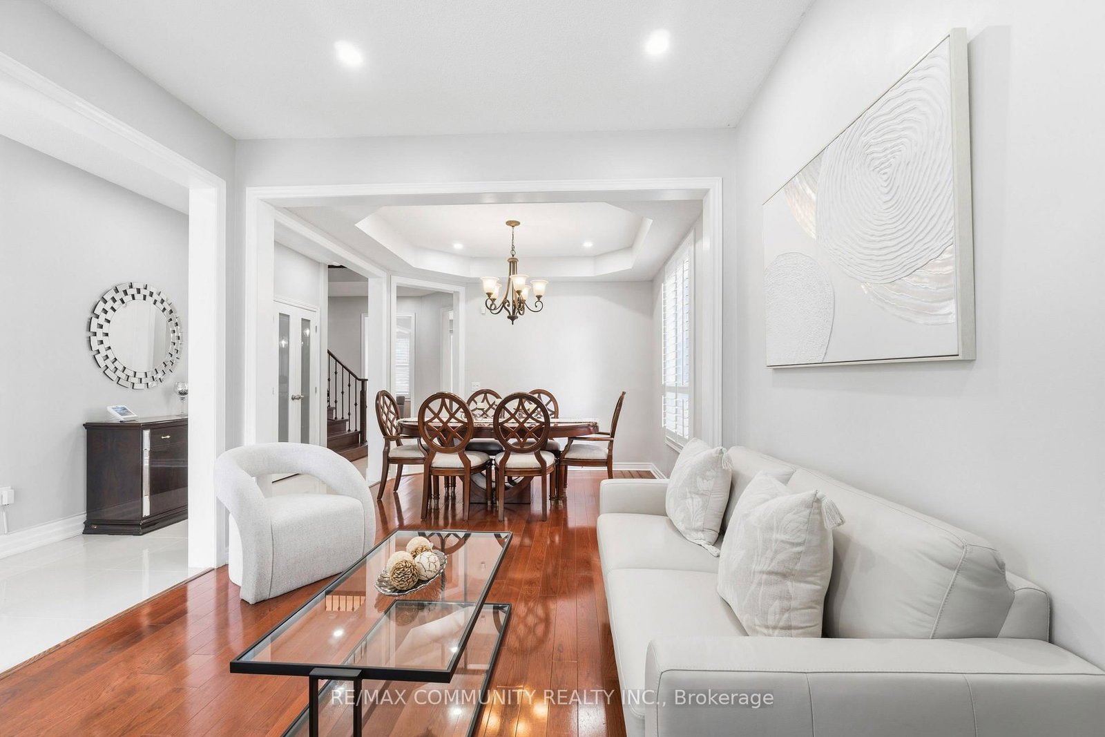 5673 Pegasus Street • Mississauga, ON photo 7