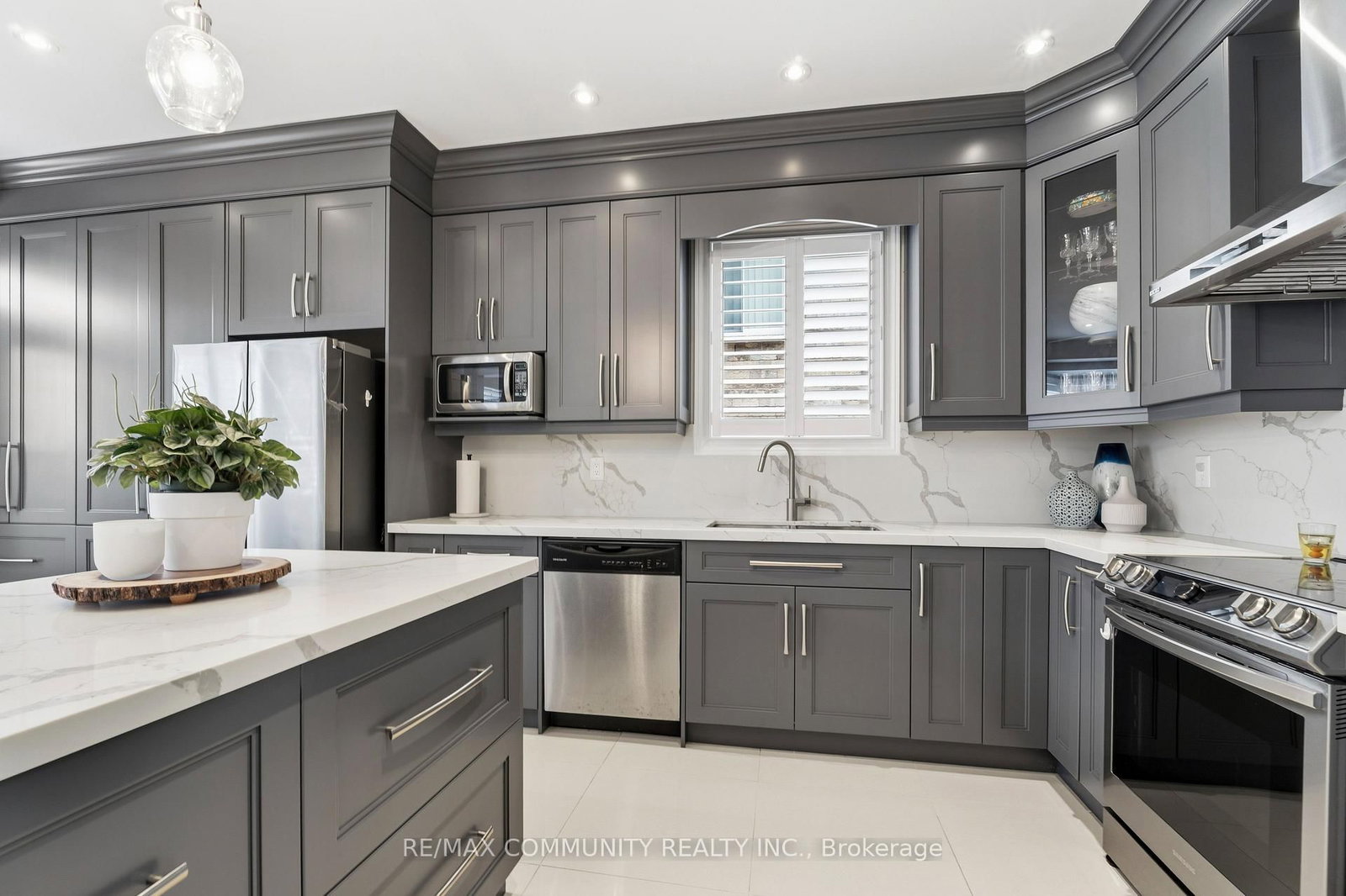 5673 Pegasus Street • Mississauga, ON photo 9