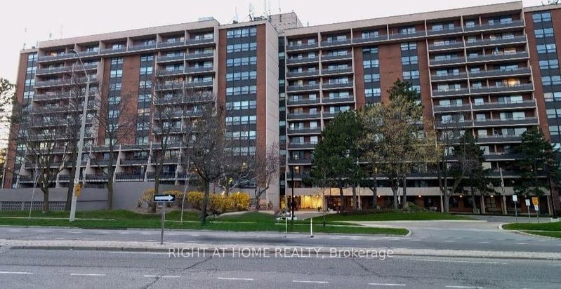 home for lease on 1001-2929 AQUITAINE Avenue