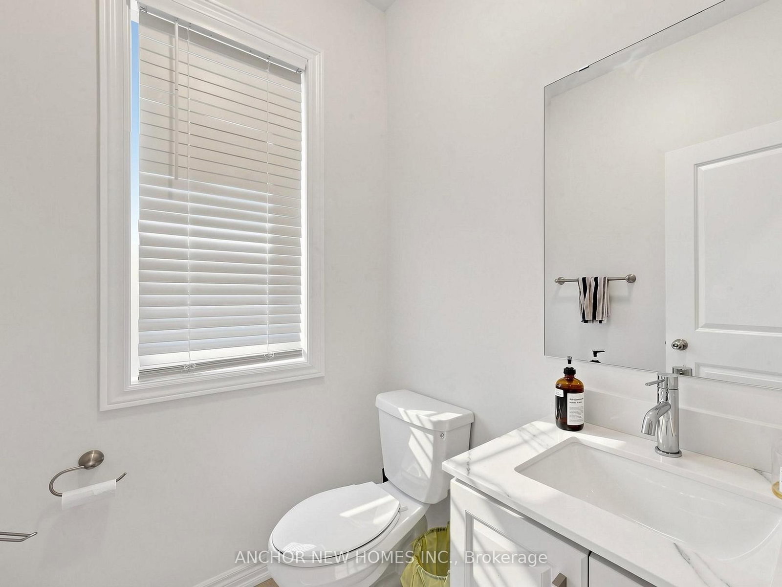 22 Averill Road • Brampton, ON photo 16