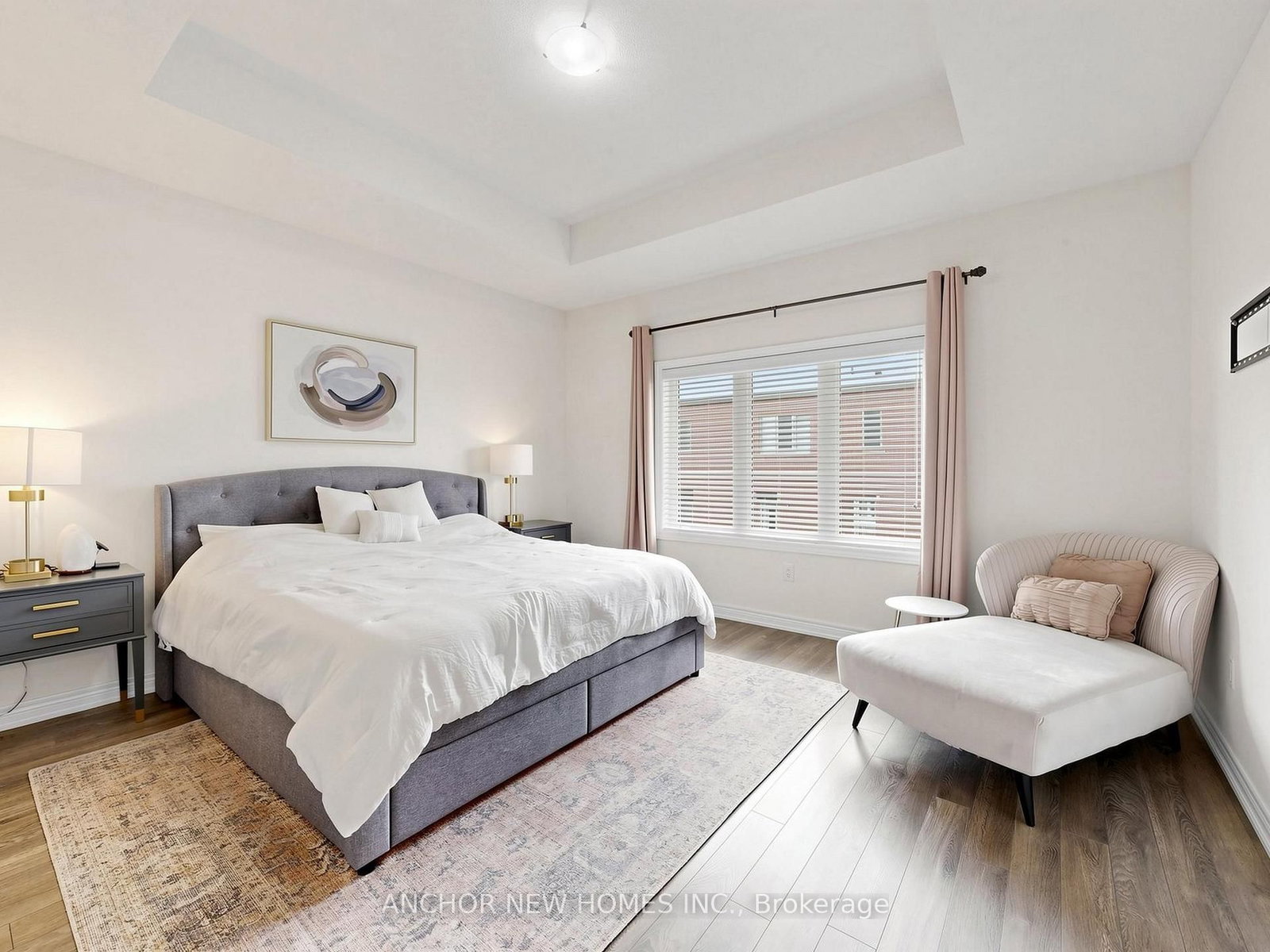 22 Averill Road • Brampton, ON photo 20