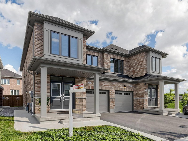 22 Averill Road