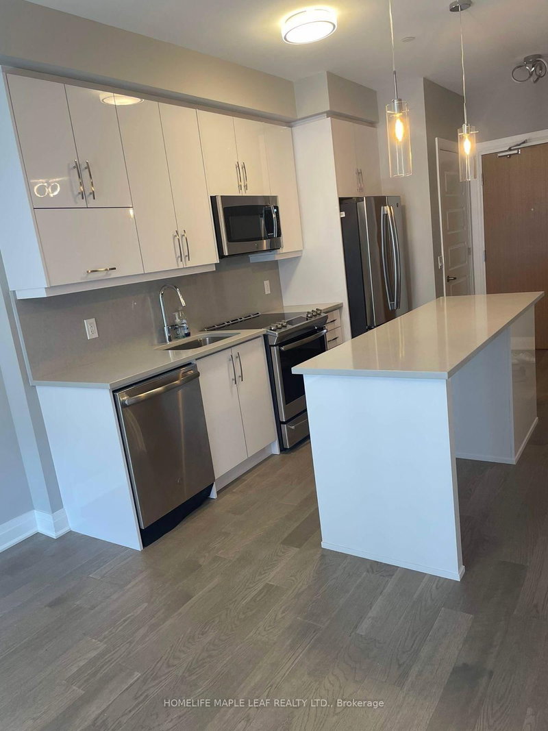 524 - 128 Grovewood Common