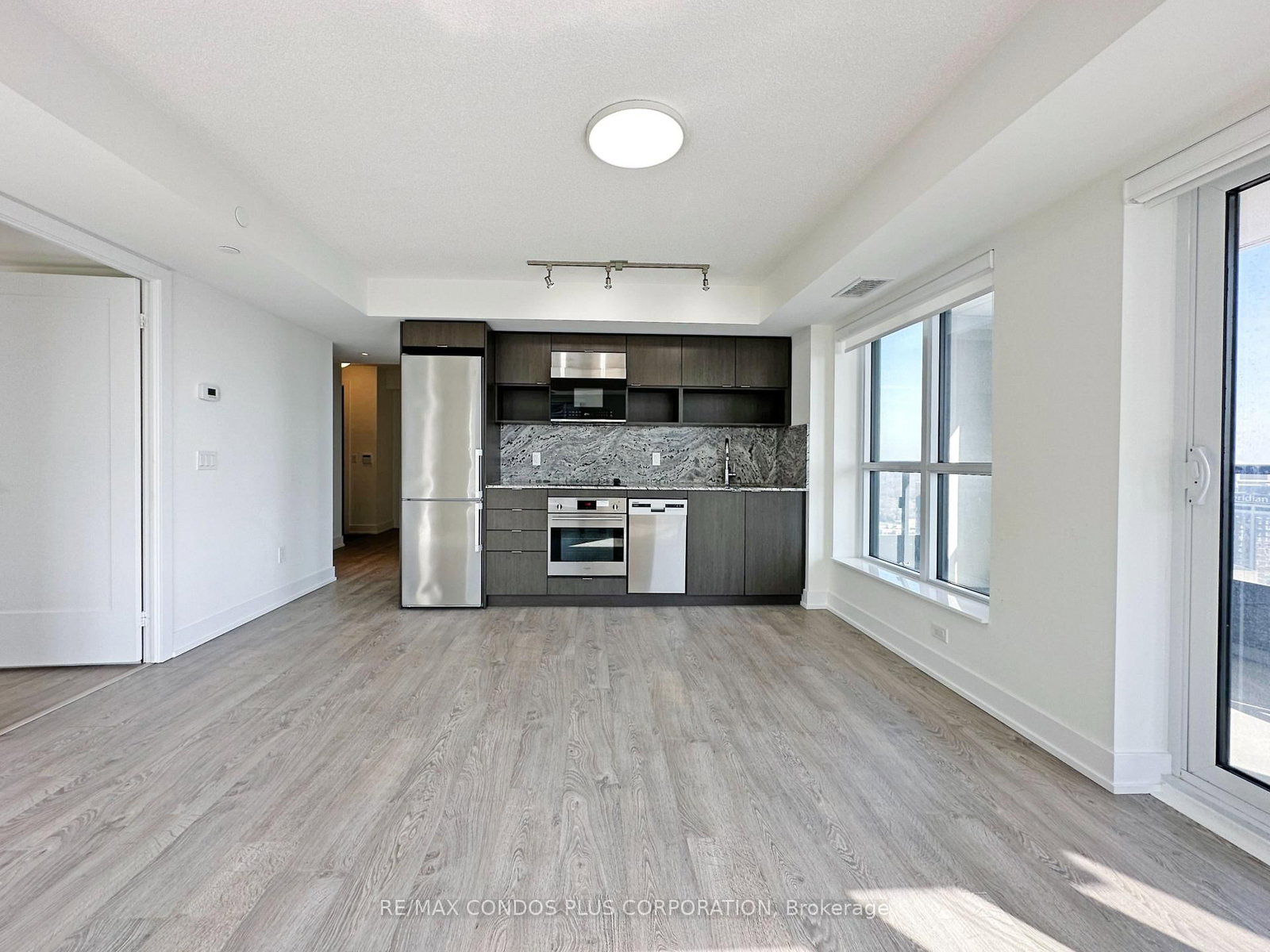 9 Mabelle Avenue • #2623 • Toronto, ON photo 10