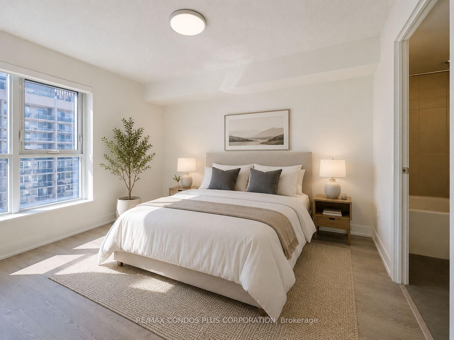 9 Mabelle Avenue • #2623 • Toronto, ON photo 14