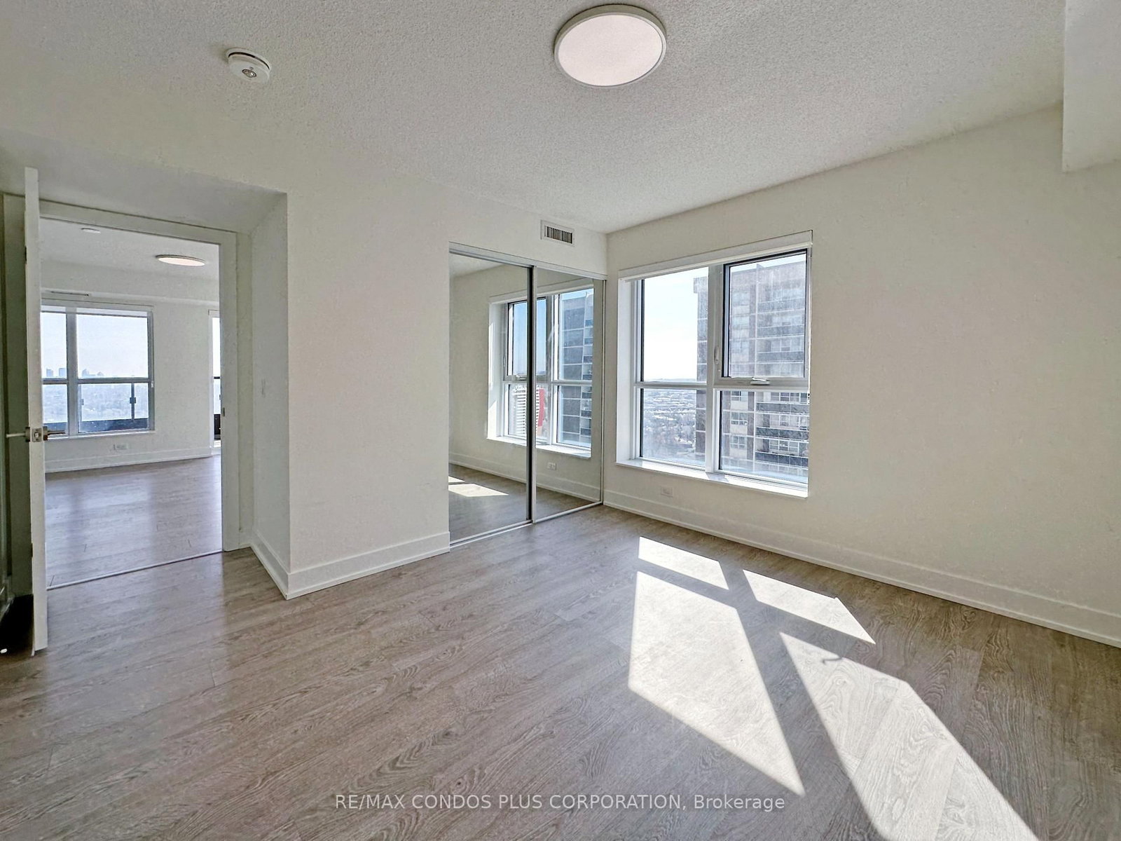 9 Mabelle Avenue • #2623 • Toronto, ON photo 15