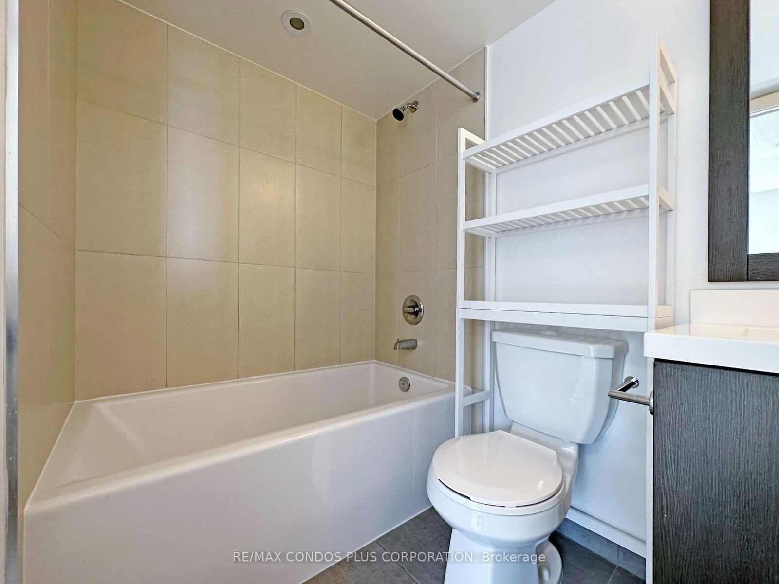 9 Mabelle Avenue • #2623 • Toronto, ON photo 17