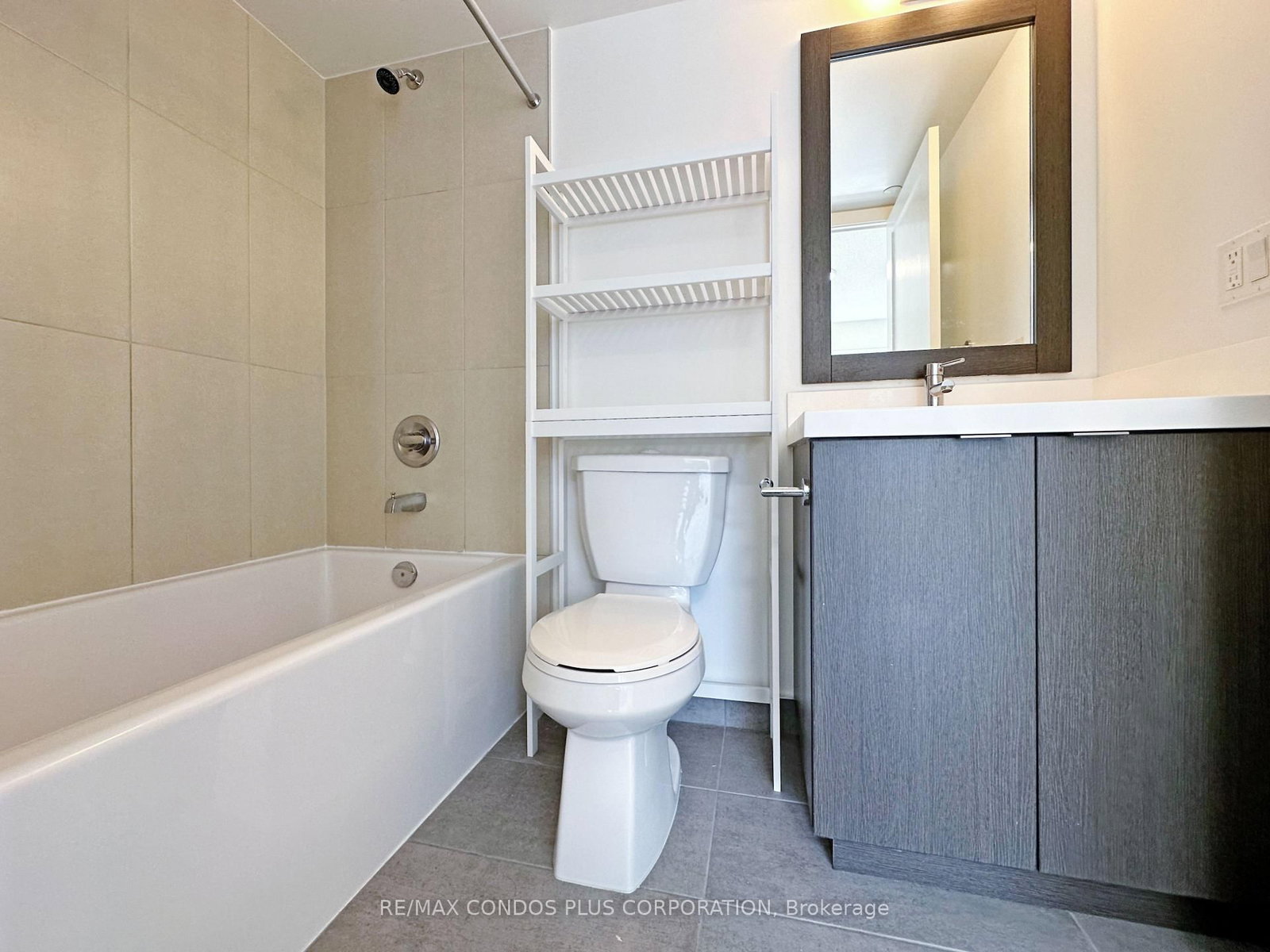 9 Mabelle Avenue • #2623 • Toronto, ON photo 18