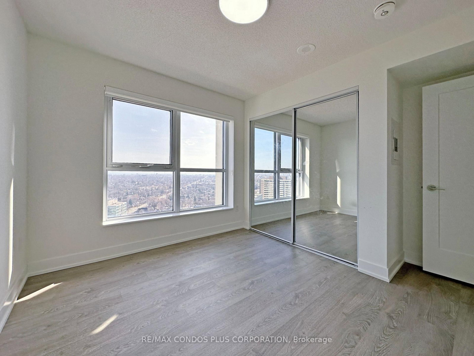 9 Mabelle Avenue • #2623 • Toronto, ON photo 21