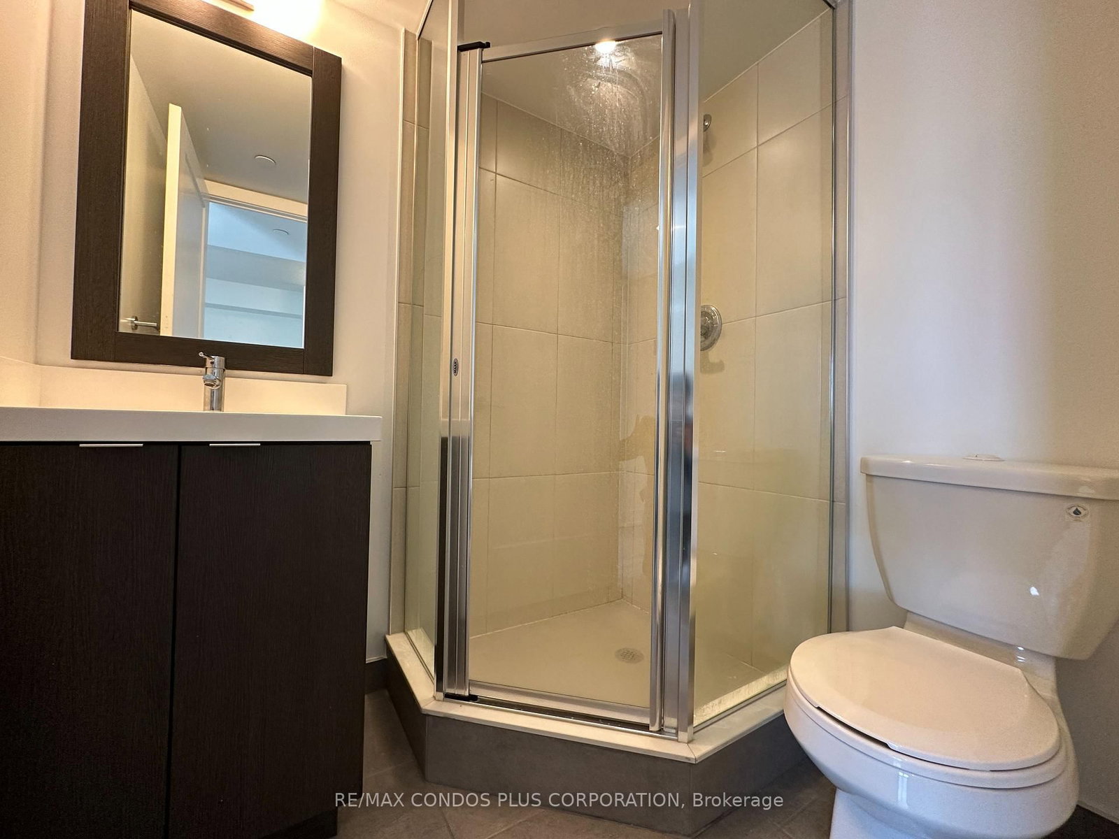 9 Mabelle Avenue • #2623 • Toronto, ON photo 23