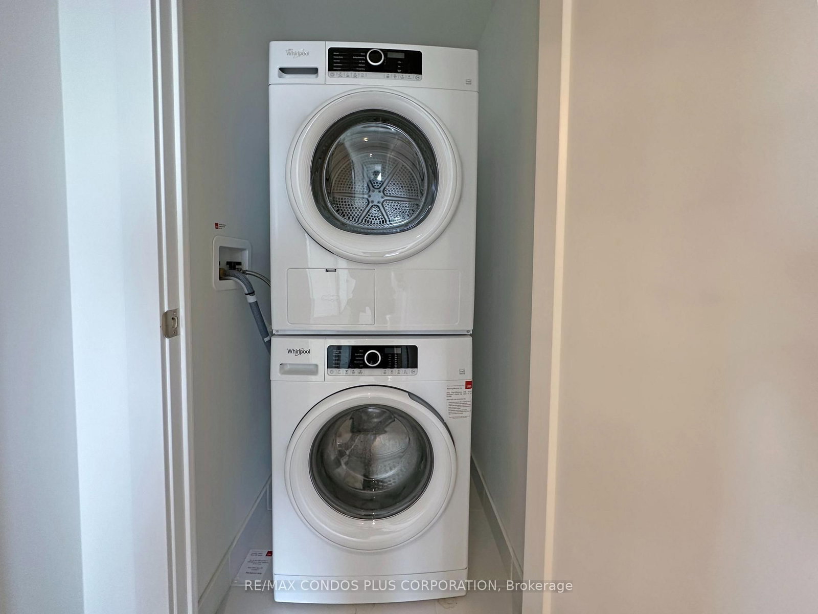 9 Mabelle Avenue • #2623 • Toronto, ON photo 24