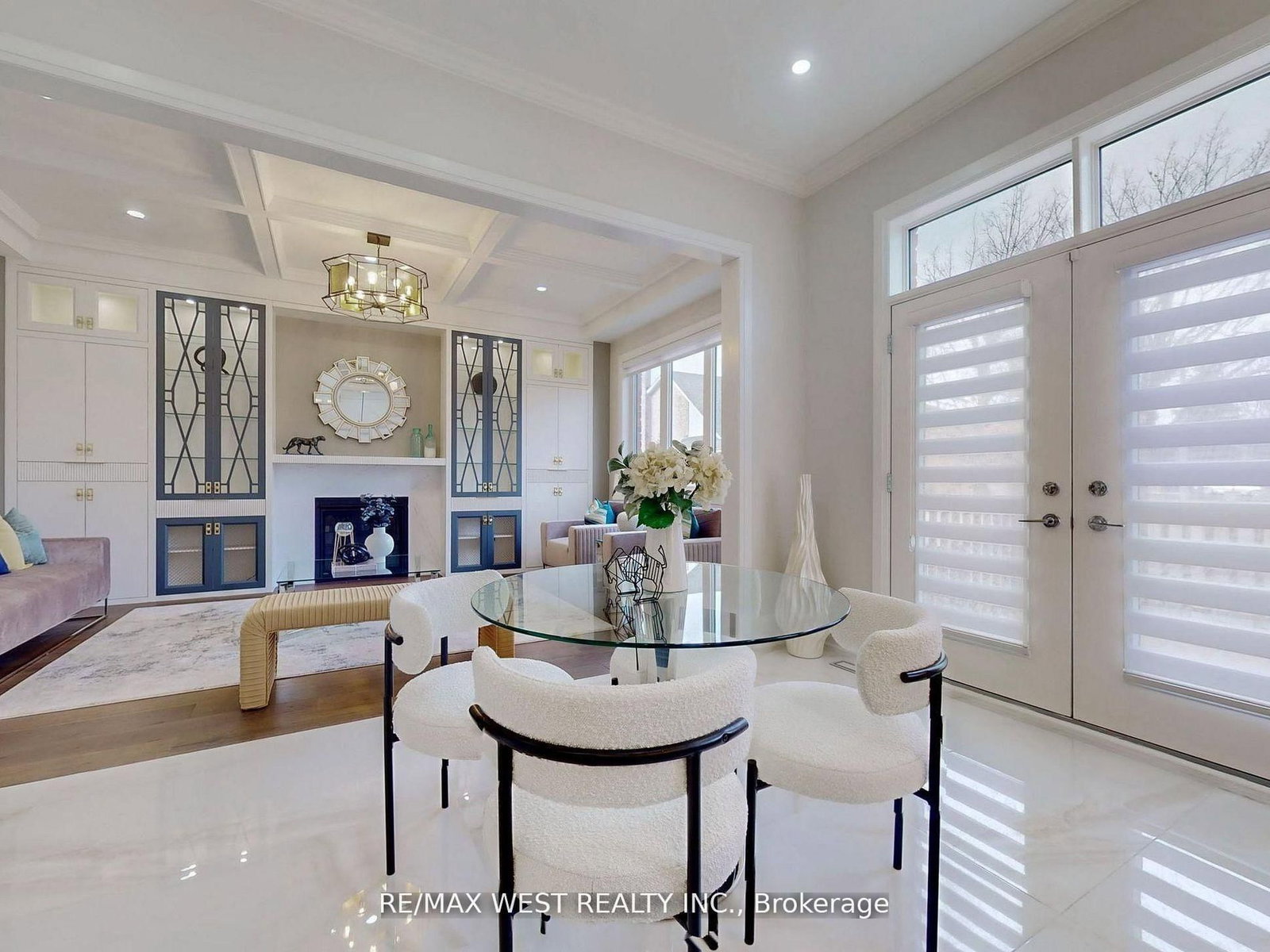 5199 Symphony Court • Mississauga, ON photo 14