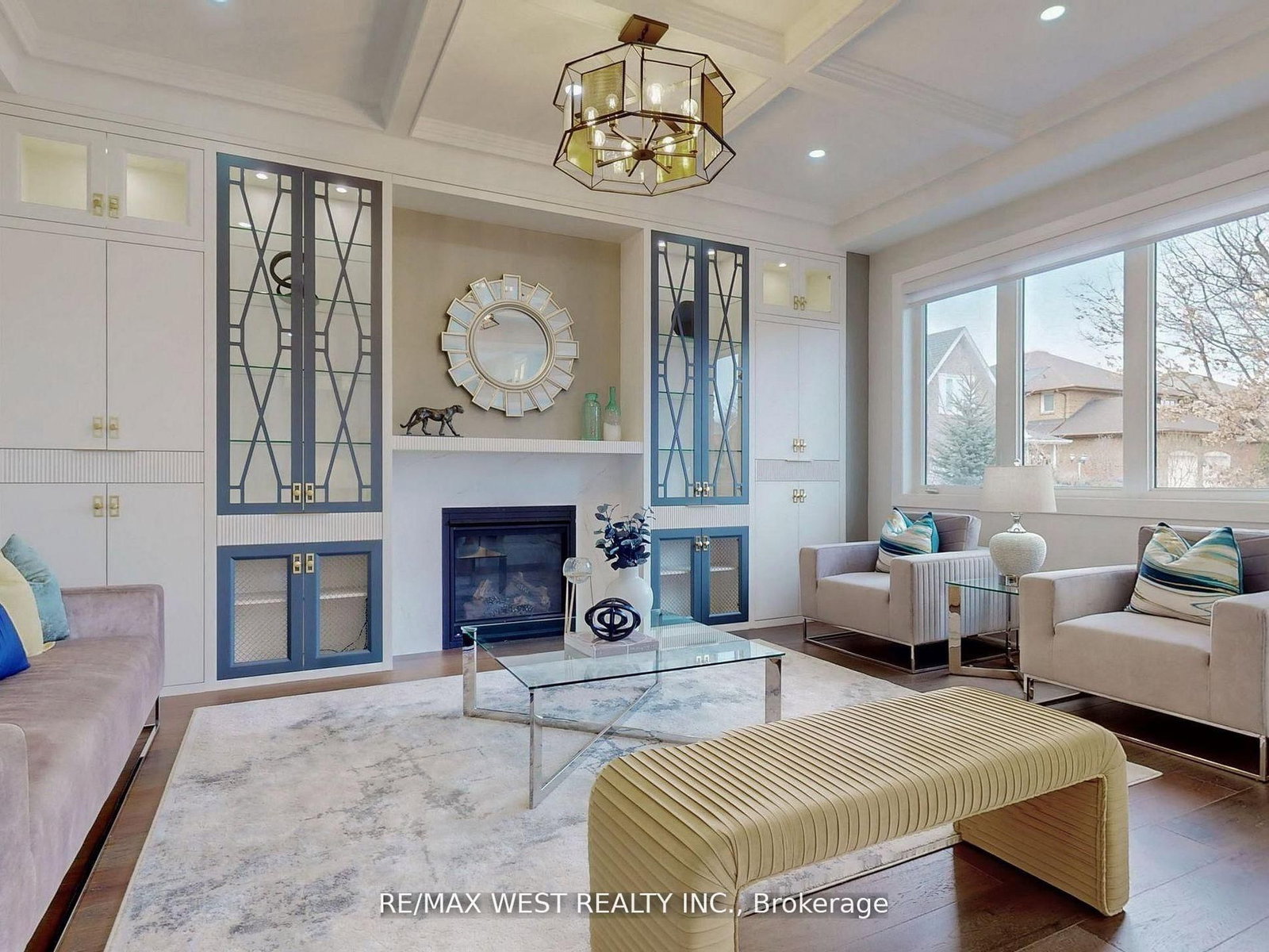 5199 Symphony Court • Mississauga, ON photo 15